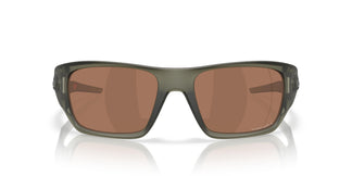 Oakley OO9486 MASSETER 948604 60