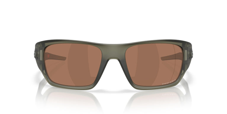 Oakley OO9486 MASSETER 948604 60