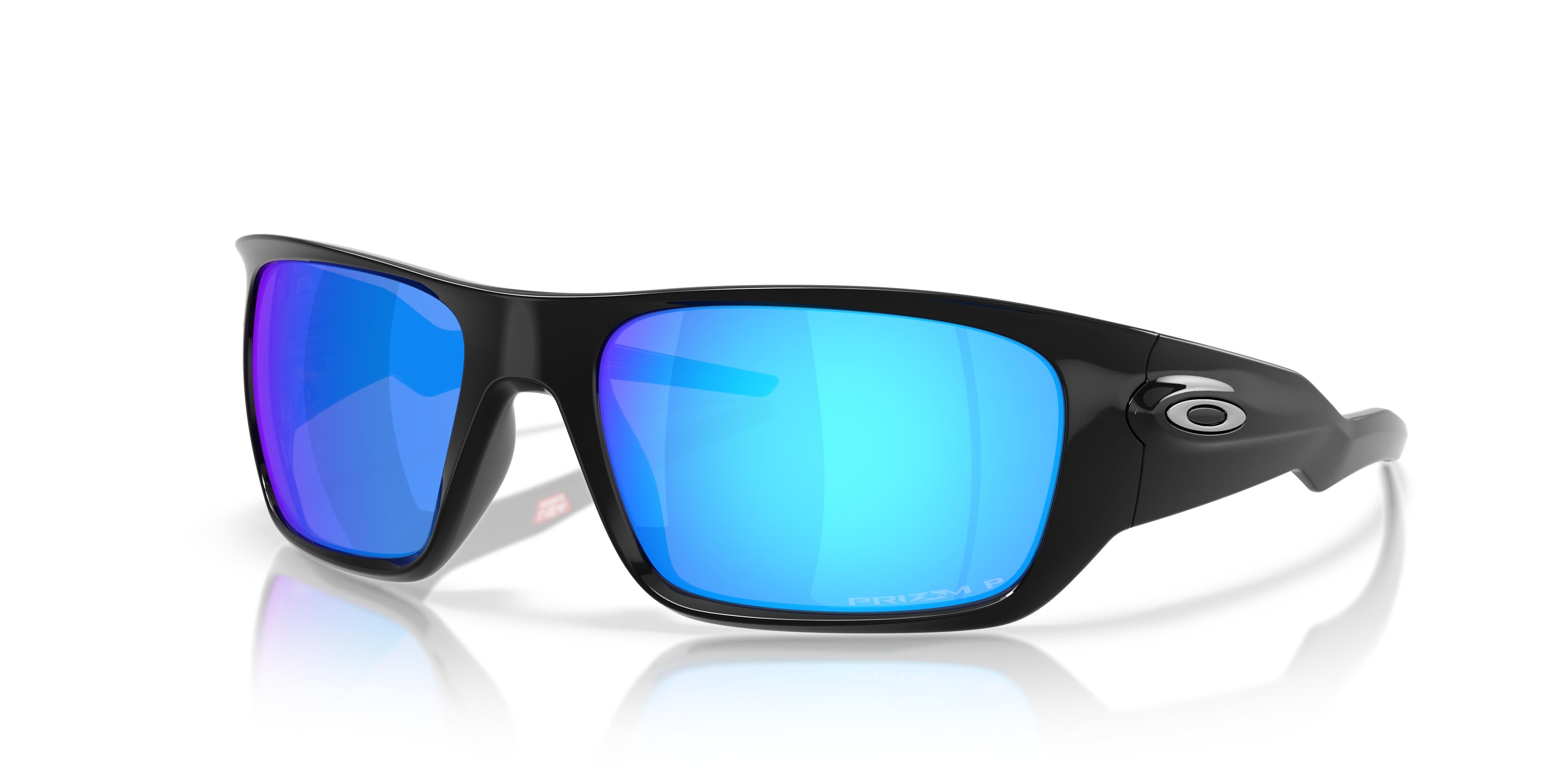 Oakley OO9486 MASSETER 948605 60