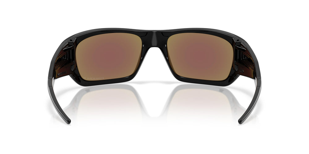 Oakley OO9486 MASSETER 948605 60