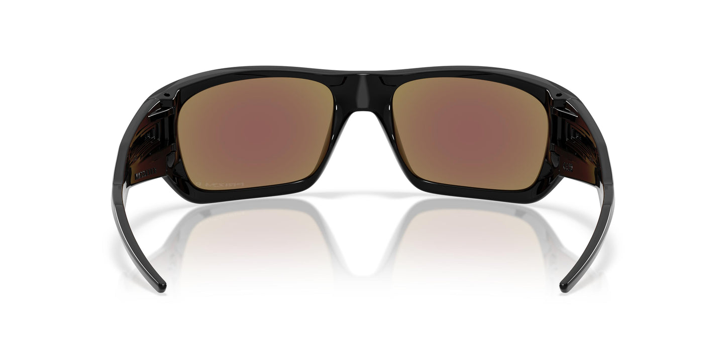 Oakley OO9486 MASSETER 948605 60