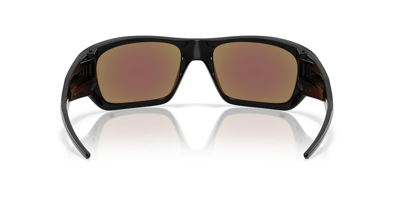 Oakley OO9486 MASSETER 948605 60