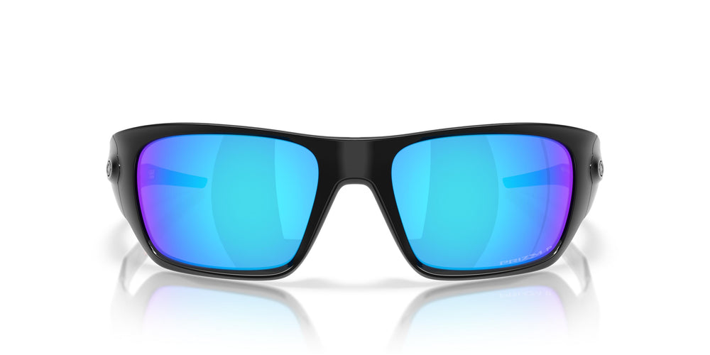 Oakley OO9486 MASSETER 948605 60