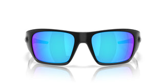 Oakley OO9486 MASSETER 948605 60