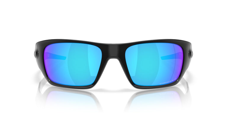 Oakley OO9486 MASSETER 948605 60