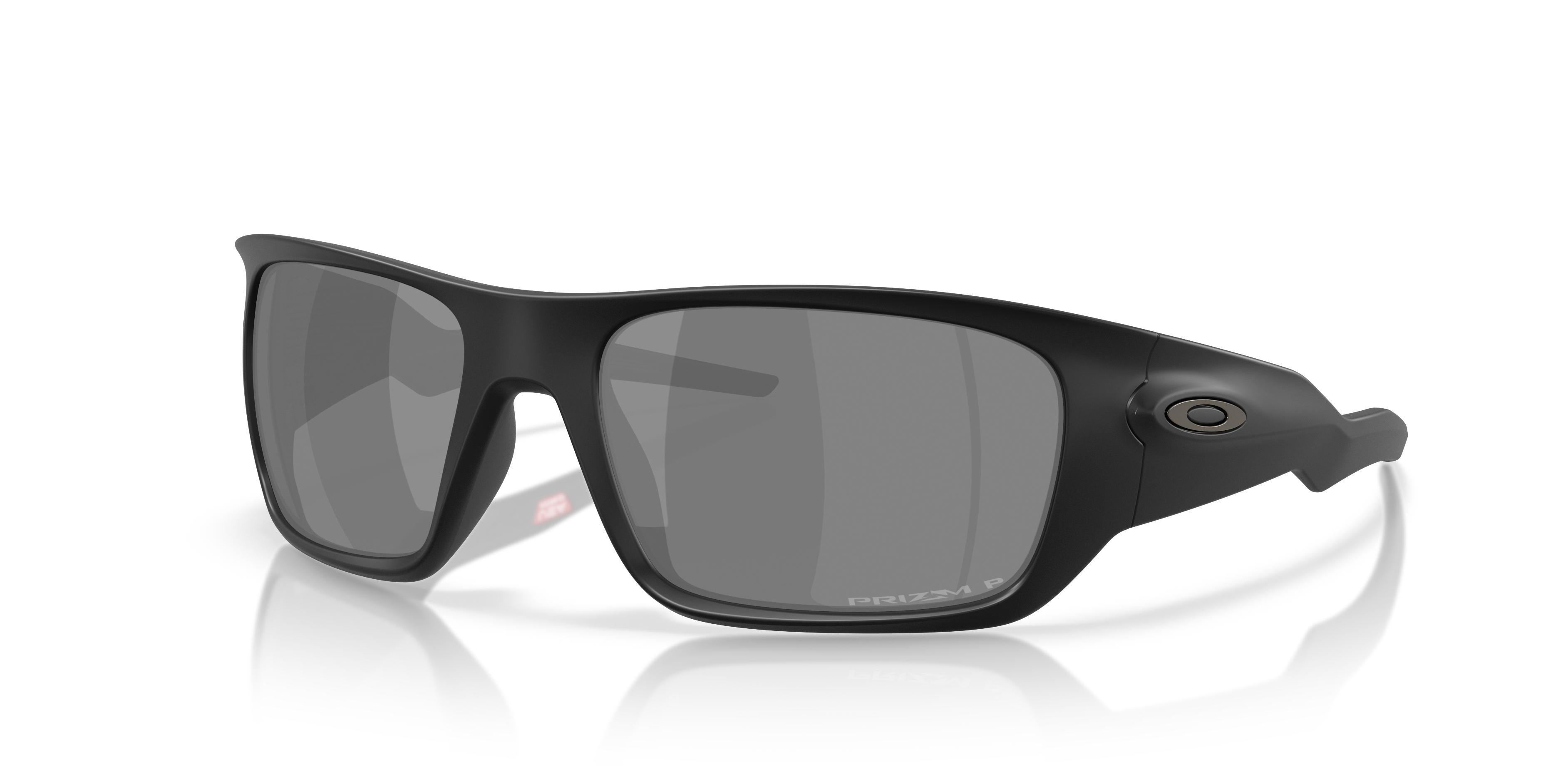 Oakley OO9486 MASSETER 948606 60