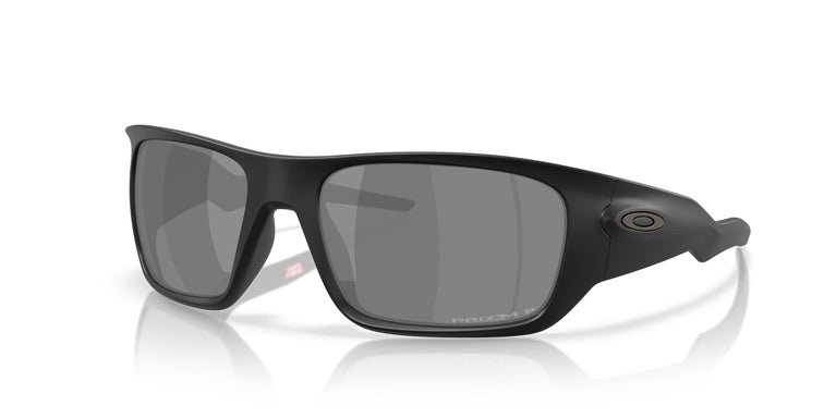 Oakley OO9486 MASSETER 948606 60
