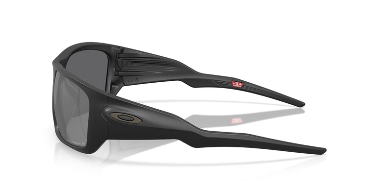 Oakley OO9486 MASSETER 948606 60