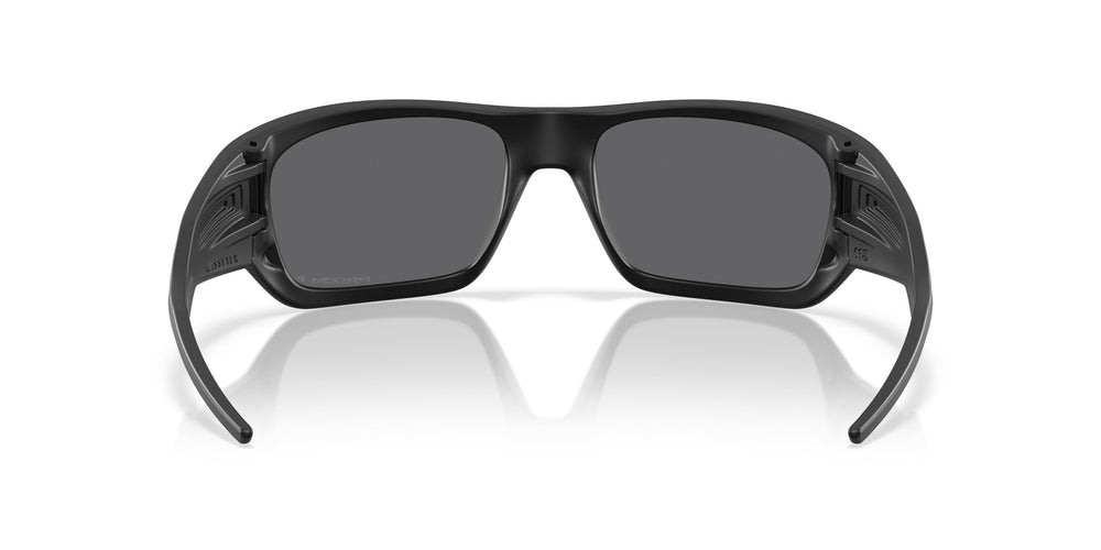Oakley OO9486 MASSETER 948606 60