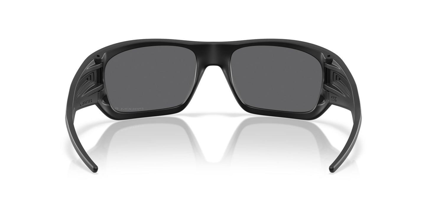 Oakley OO9486 MASSETER 948606 60