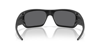Oakley OO9486 MASSETER 948606 60
