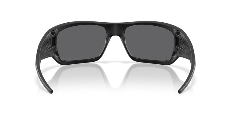 Oakley OO9486 MASSETER 948606 60