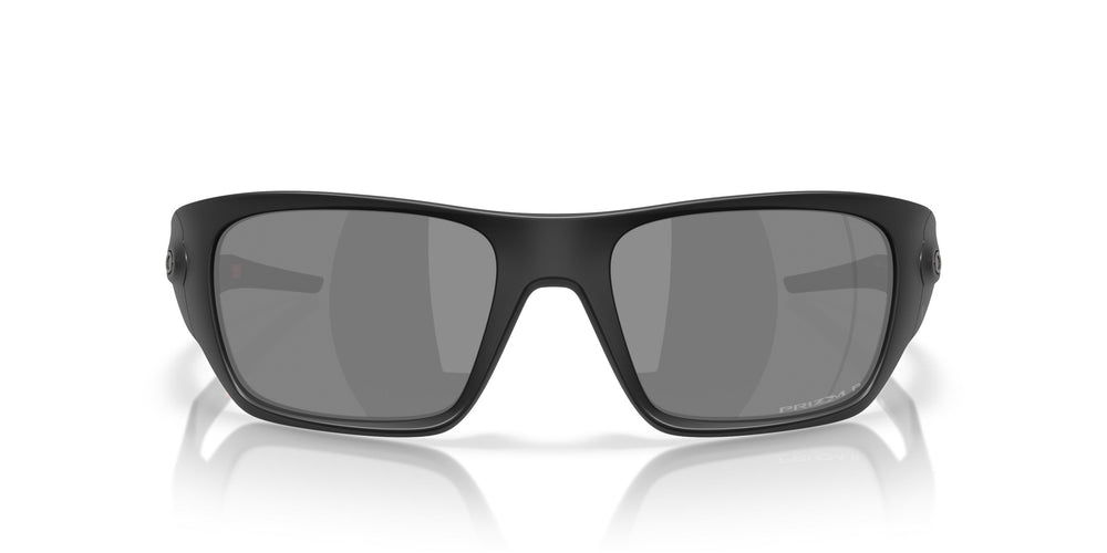 Oakley OO9486 MASSETER 948606 60