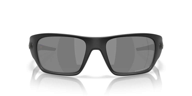 Oakley OO9486 MASSETER 948606 60