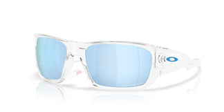 Oakley OO9486 MASSETER 948607 60