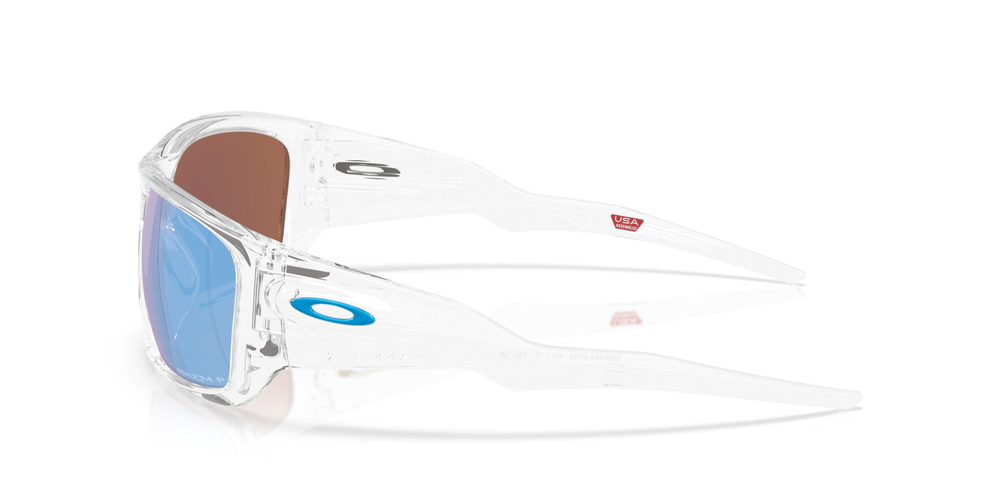 Oakley OO9486 MASSETER 948607 60
