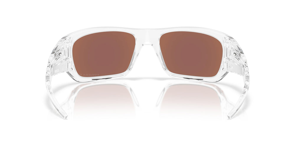 Oakley OO9486 MASSETER 948607 60