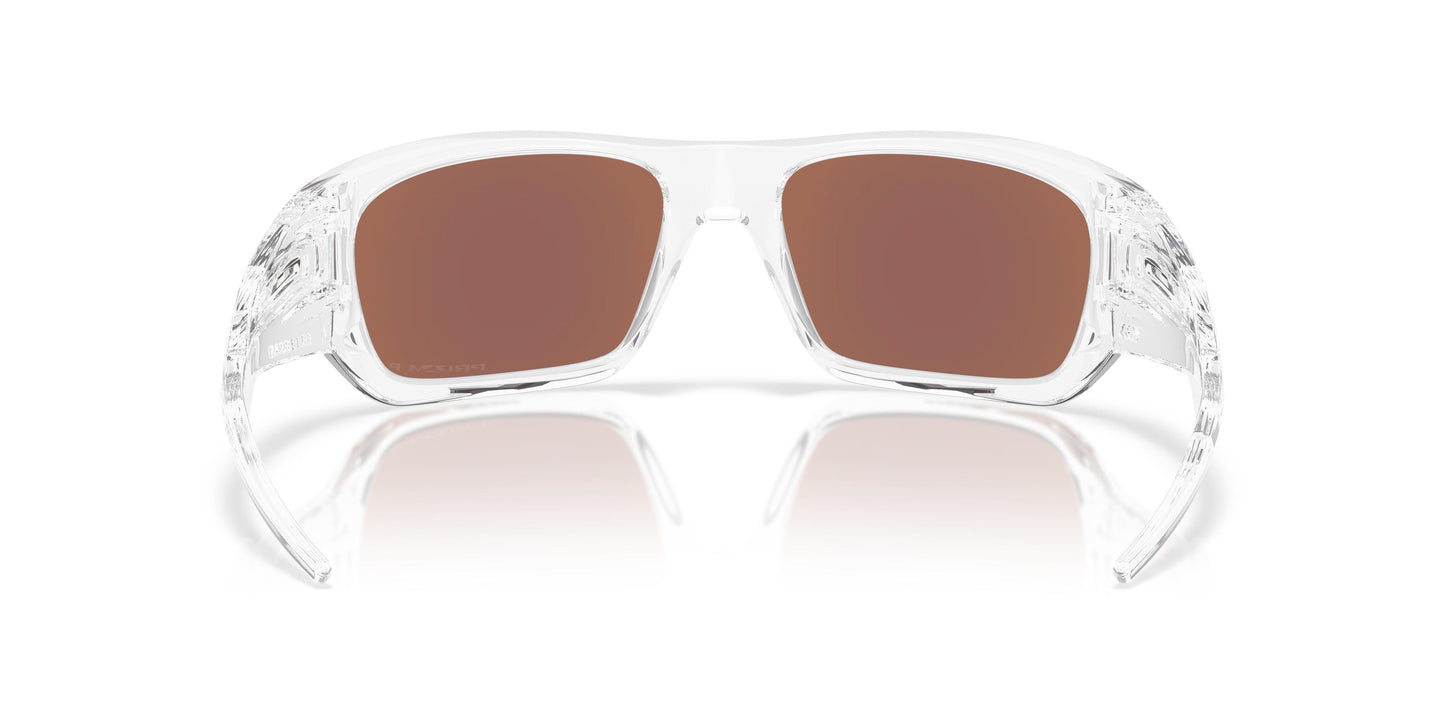 Oakley OO9486 MASSETER 948607 60