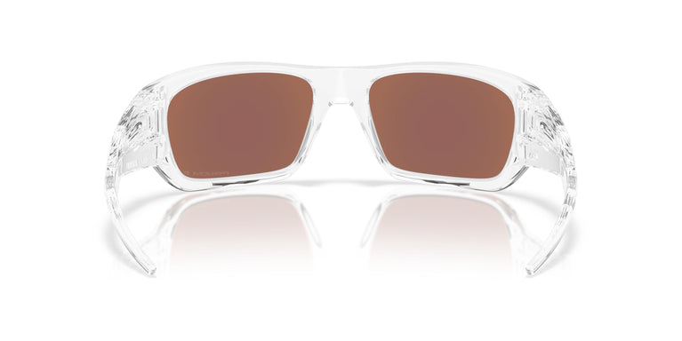 Oakley OO9486 MASSETER 948607 60