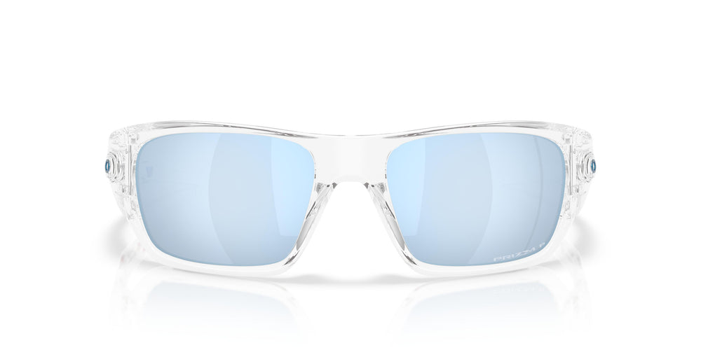 Oakley OO9486 MASSETER 948607 60
