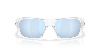 Oakley OO9486 MASSETER 948607 60