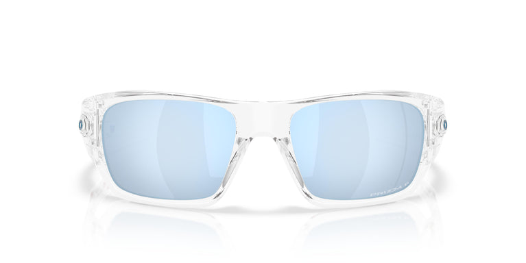 Oakley OO9486 MASSETER 948607 60