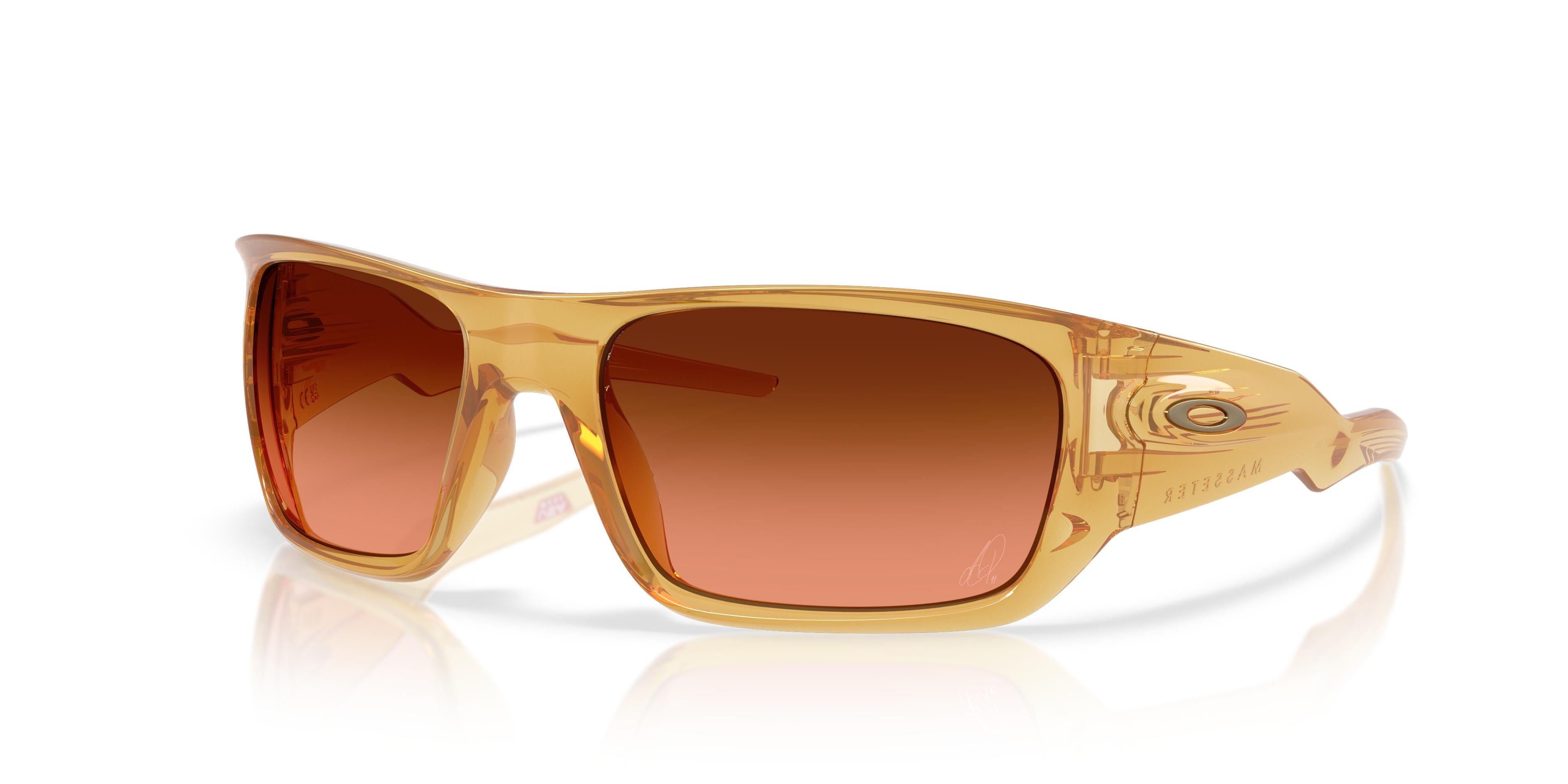 Oakley OO9486 MASSETER 948608 60