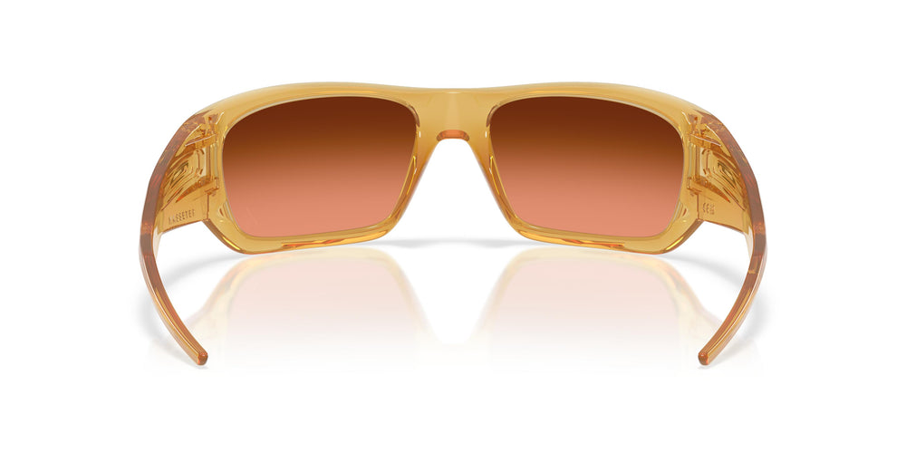 Oakley OO9486 MASSETER 948608 60