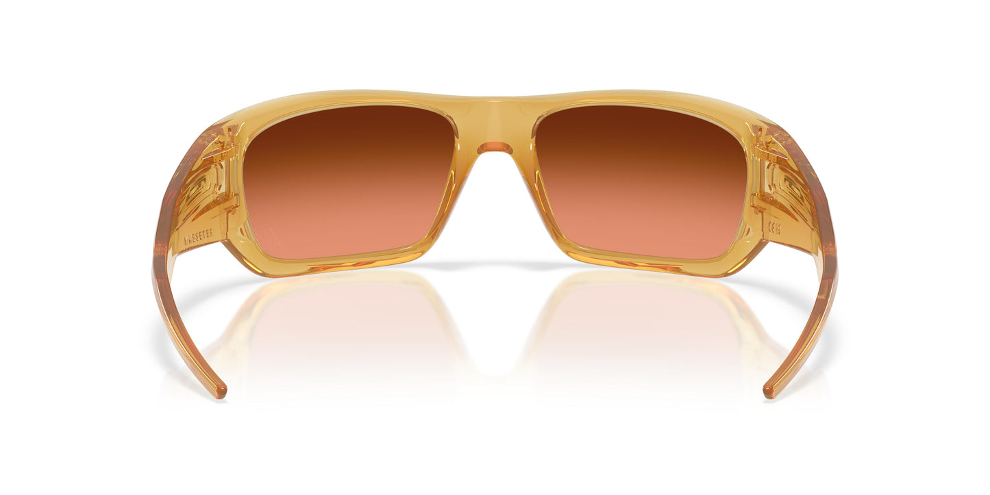 Oakley OO9486 MASSETER 948608 60