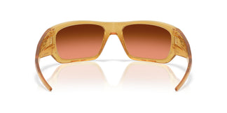 Oakley OO9486 MASSETER 948608 60