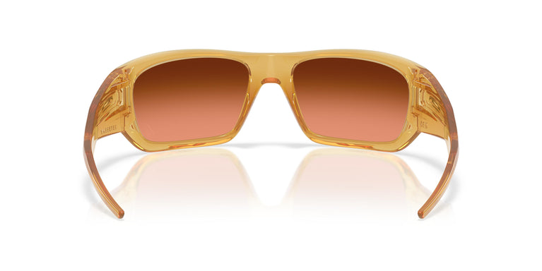 Oakley OO9486 MASSETER 948608 60