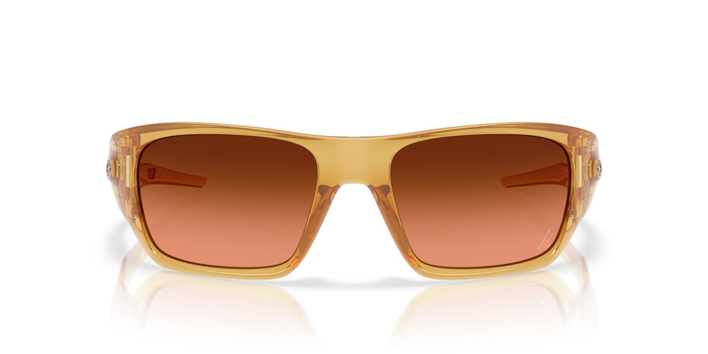 Oakley OO9486 MASSETER 948608 60