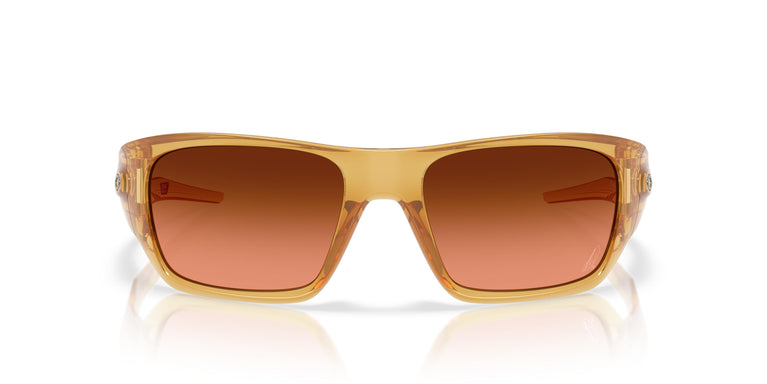 Oakley OO9486 MASSETER 948608 60