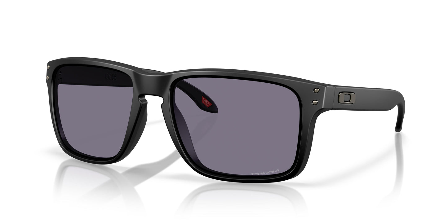 Oakley OO9487 HOLBROOK XXL 948701 61