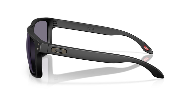 Oakley OO9487 HOLBROOK XXL 948701 61