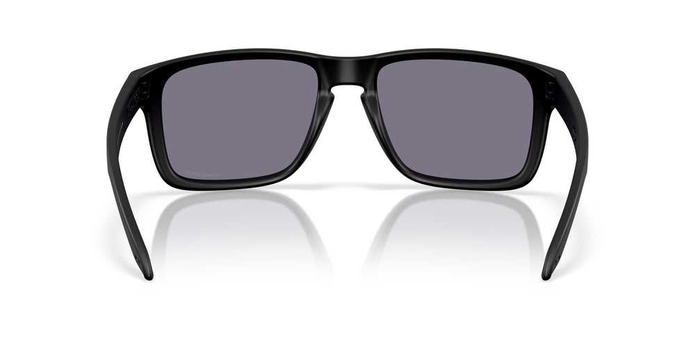 Oakley OO9487 HOLBROOK XXL 948701 61
