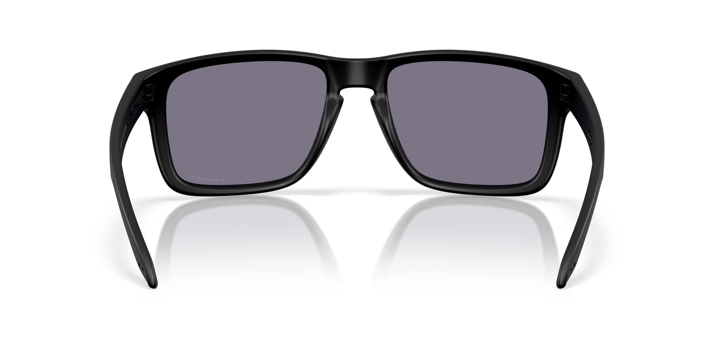 Oakley OO9487 HOLBROOK XXL 948701 61