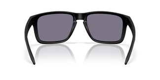 Oakley OO9487 HOLBROOK XXL 948701 61