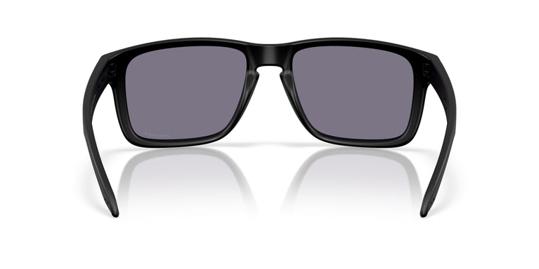 Oakley OO9487 HOLBROOK XXL 948701 61