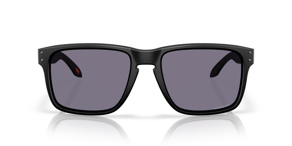 Oakley OO9487 HOLBROOK XXL 948701 61