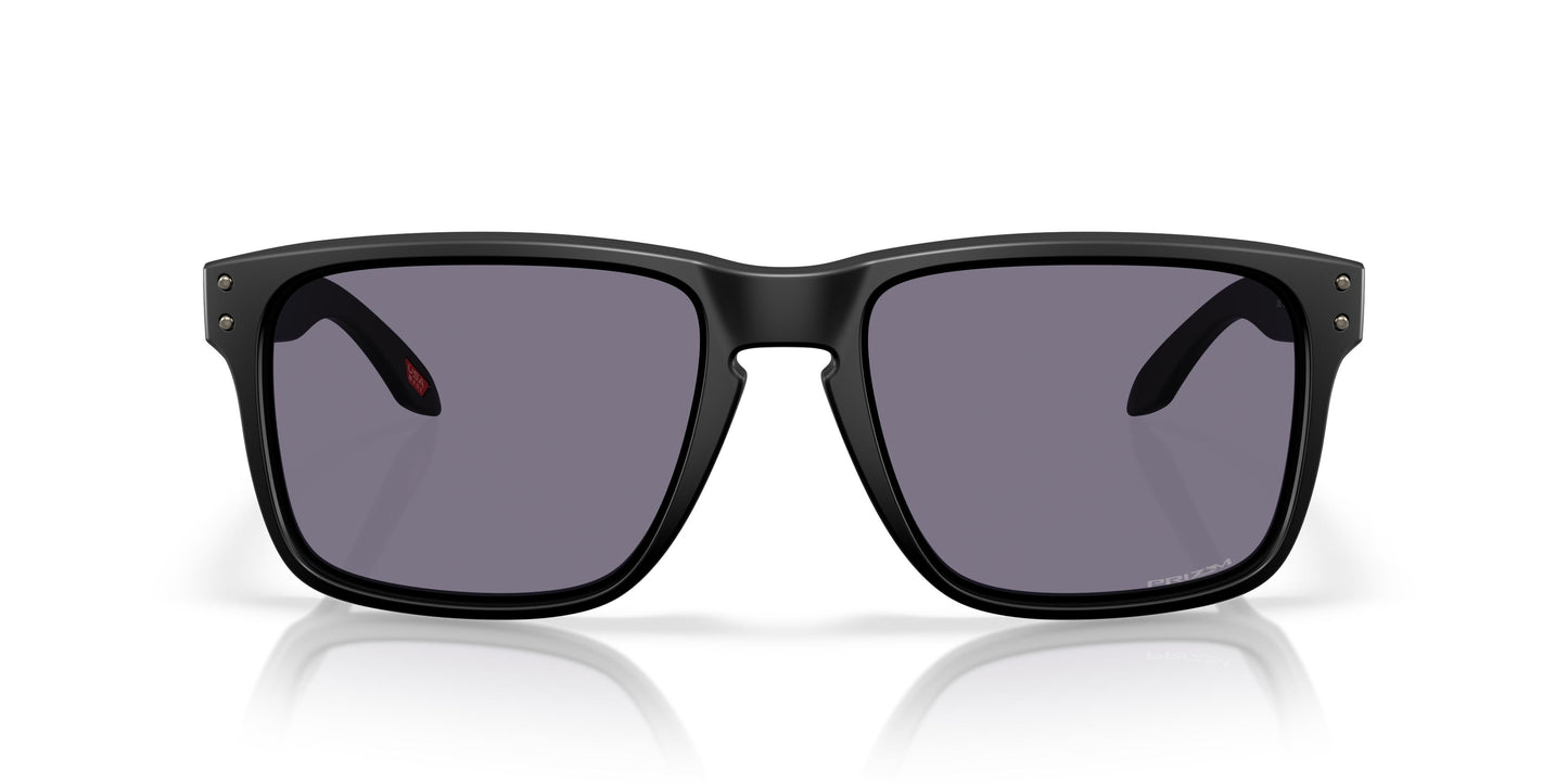 Oakley OO9487 HOLBROOK XXL 948701 61