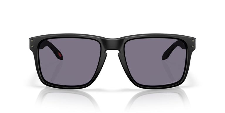 Oakley OO9487 HOLBROOK XXL 948701 61