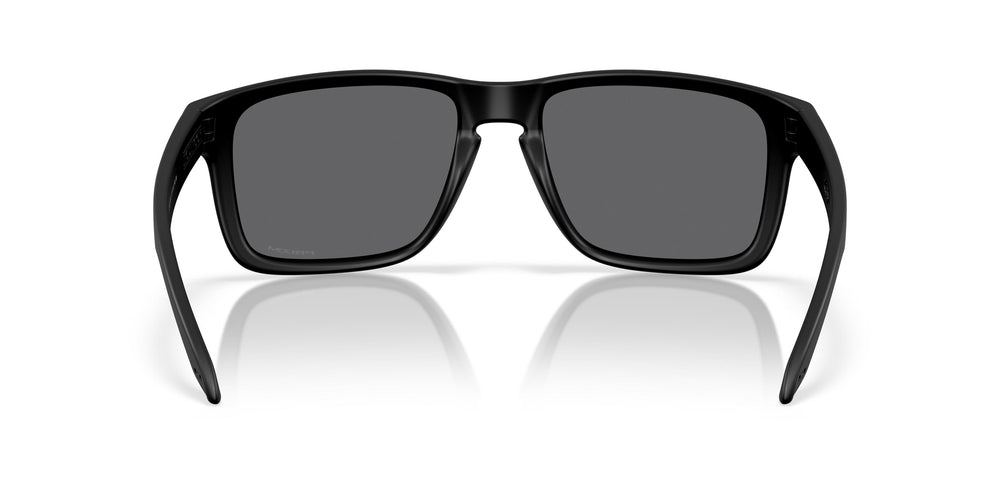 Oakley OO9487 HOLBROOK XXL 948702 61