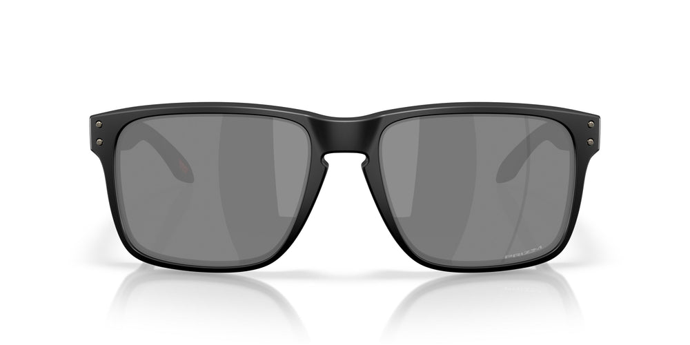 Oakley OO9487 HOLBROOK XXL 948702 61
