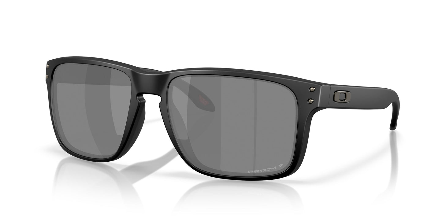 Oakley OO9487 HOLBROOK XXL 948703 61
