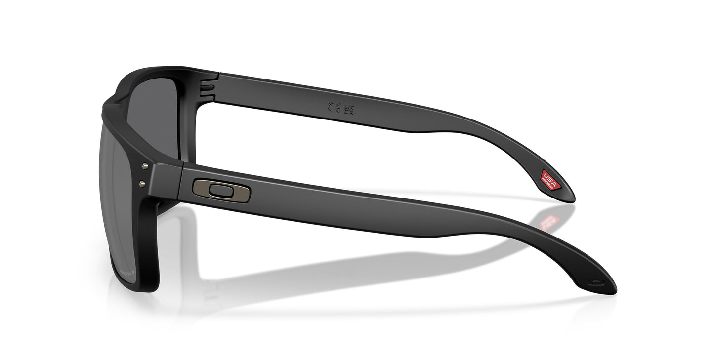 Oakley OO9487 HOLBROOK XXL 948703 61