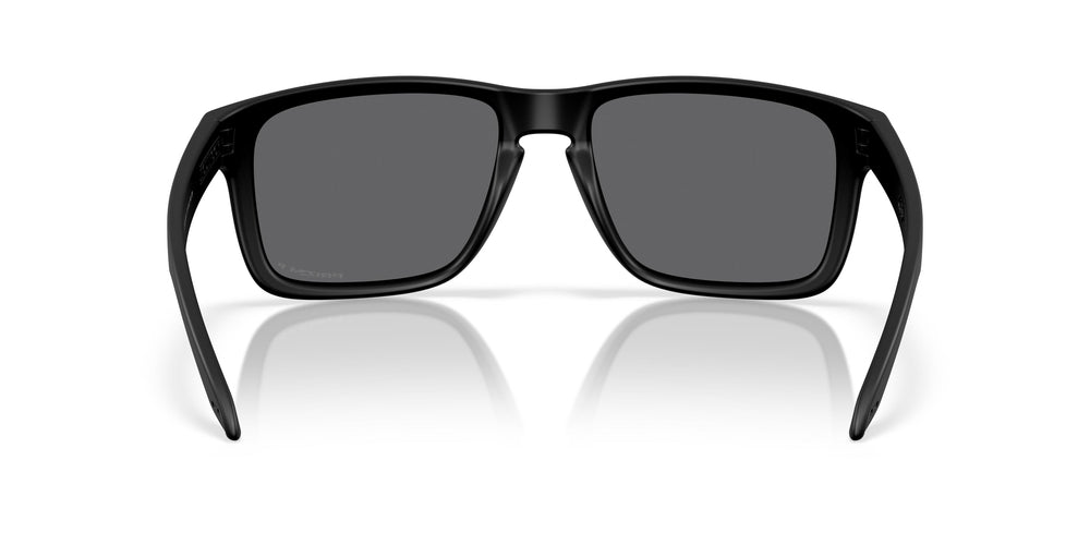Oakley OO9487 HOLBROOK XXL 948703 61