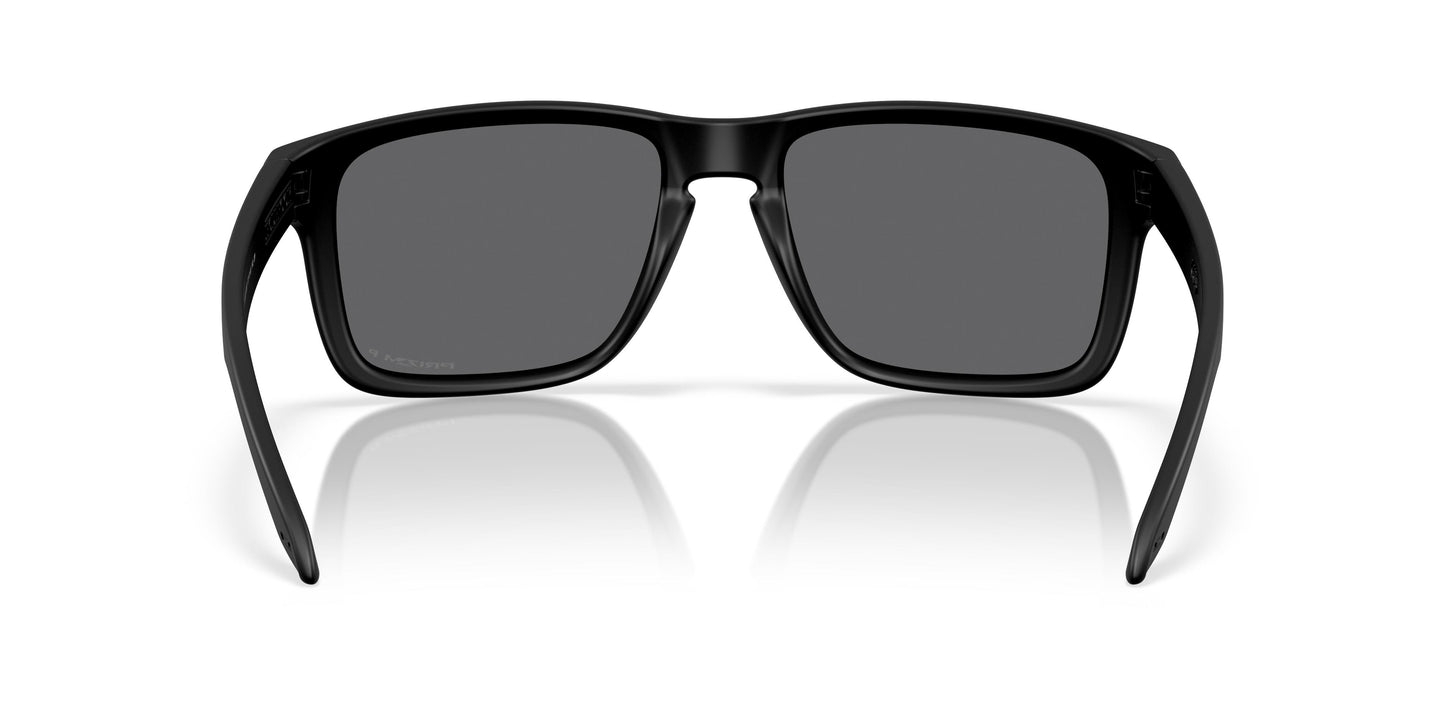 Oakley OO9487 HOLBROOK XXL 948703 61