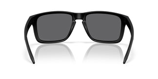 Oakley OO9487 HOLBROOK XXL 948703 61