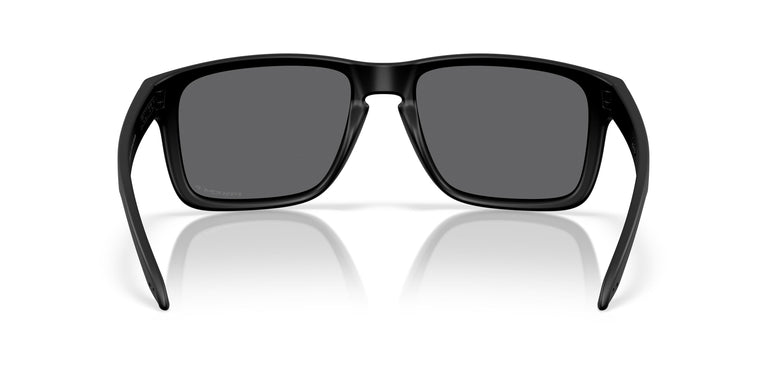 Oakley OO9487 HOLBROOK XXL 948703 61